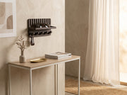 Soporte Simple - Foto 2