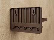 Soporte Simple - Foto 3