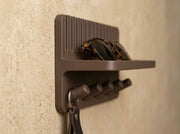Soporte Simple - Foto 4