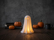 Lámpara fantasma LED - Foto 2