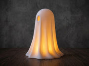 Lámpara fantasma LED - Foto 3