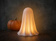 Lámpara fantasma LED - Foto 4