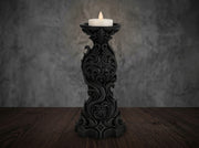 Soporte de velas - Foto 2