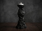 Soporte de velas - Foto 3
