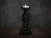 Soporte de velas - Foto 4