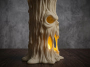 Vela fantasma - Foto 3