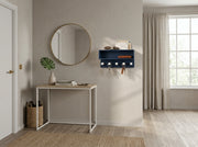 Soporte Bicolor Ergonómico - Foto 2