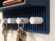 Soporte Bicolor Ergonómico - Foto 4