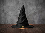Sombrero brujas - Foto 4