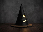 Sombrero brujas - Foto 5